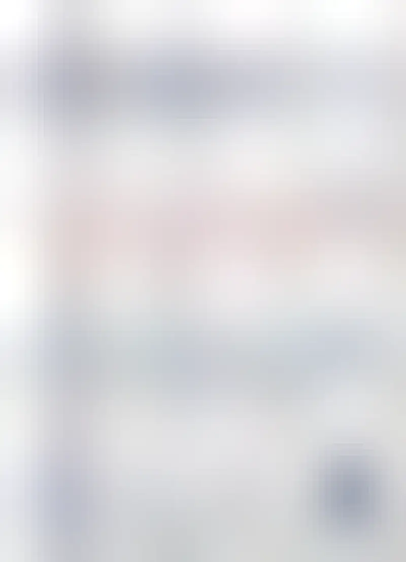 Flyer for the course title “Introduction to Cloud as Infrastructure: The effects of the new business of computing on practice”. Course will be offered at TU Delft.  More info https://s.pip.team/aFf3