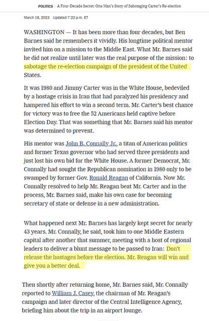 Section from the article.