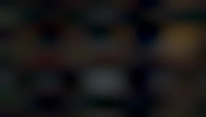 A game screenshot depicting the river Senne and city of Brussels.