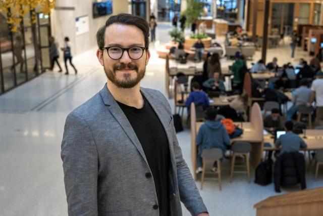 Foto darf nur im Zusammenhang mit der Pressemitteilung verwendet werden.