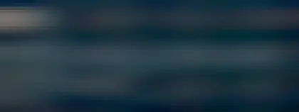 A capture of a message for request to Friendship support