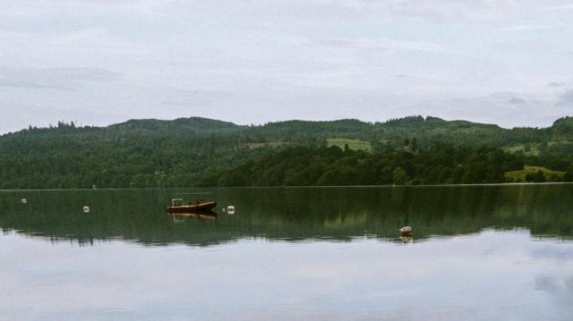 Edits version of original post