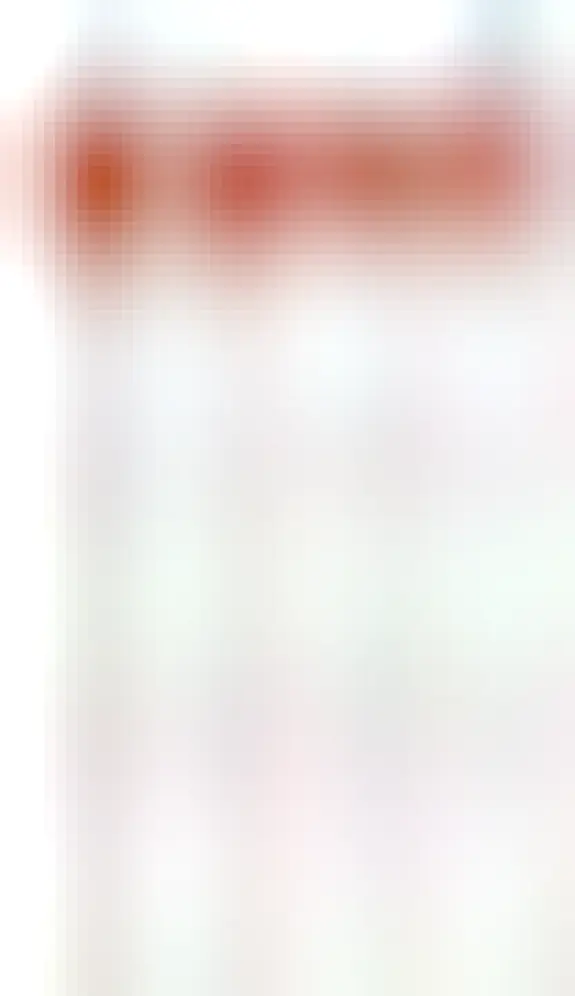 Screenshot from Tailscale's blog post with the following text highlighted: "I read a post recently where someone bragged about using kubernetes to scale all the way up to 500,000 page views per month. But that's 0.2 requests per second. I could serve that from my phone, on battery power, and it would spend most of its time asleep."