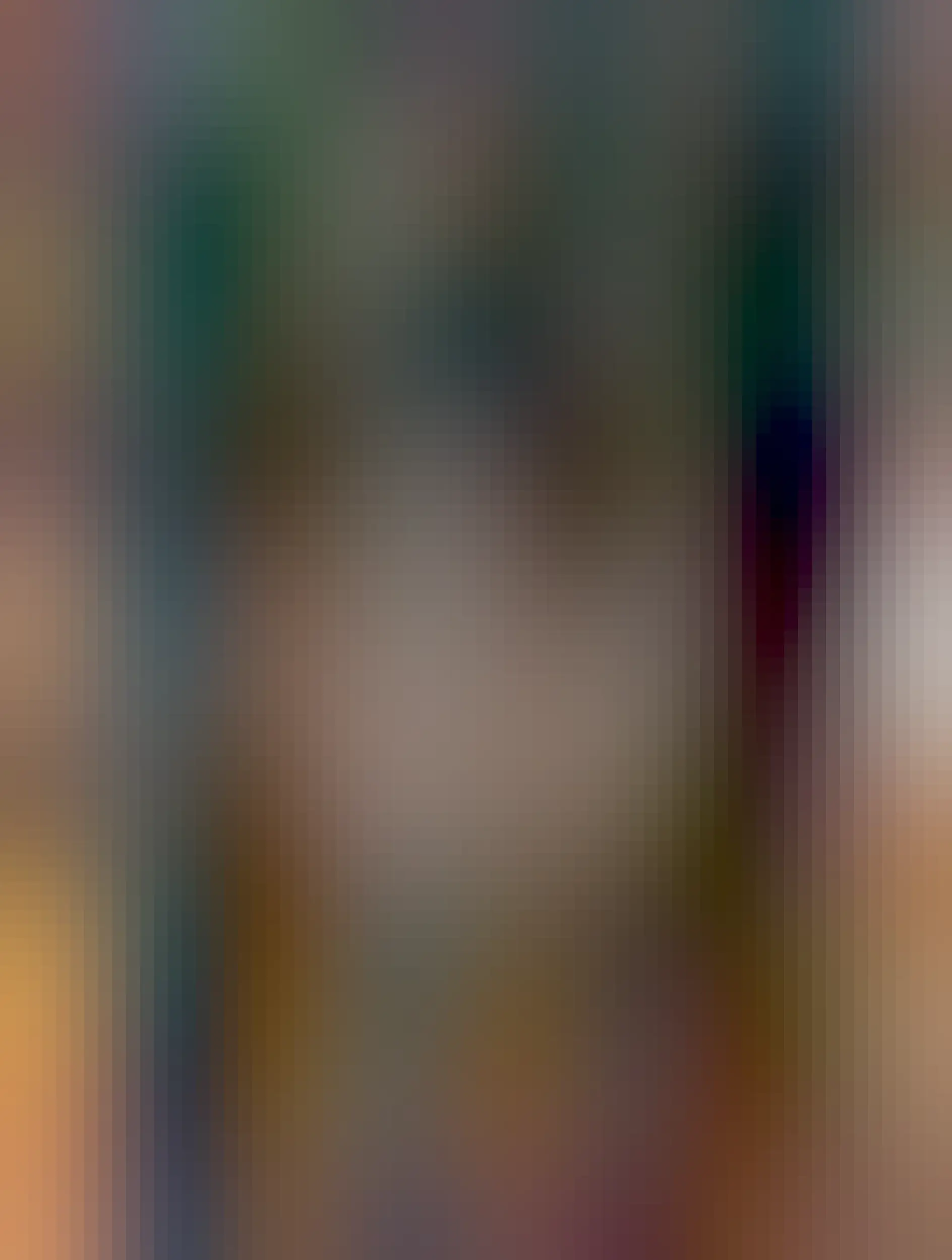 The front panel of the computer that runs exozy.me and it's covered in dust, especially right  over the fan which is just a solid circle of dust. The computer is black and the dust is an ugly, disgusting shade of tan.