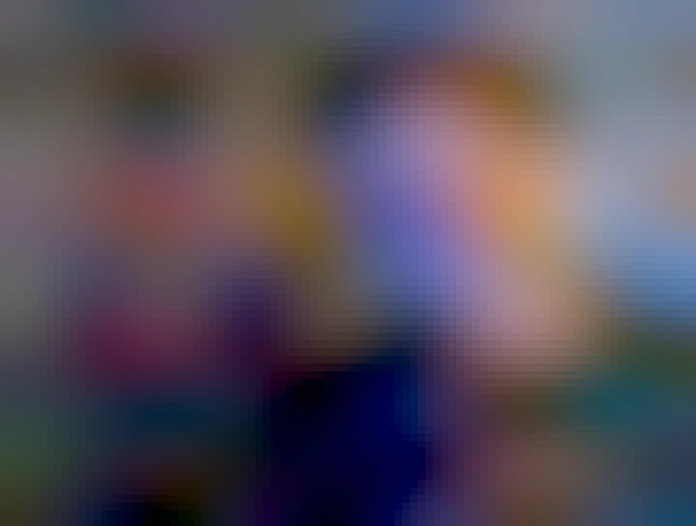 Photo by David Imel on August 20, 2024. May be an image of 1 person and text.