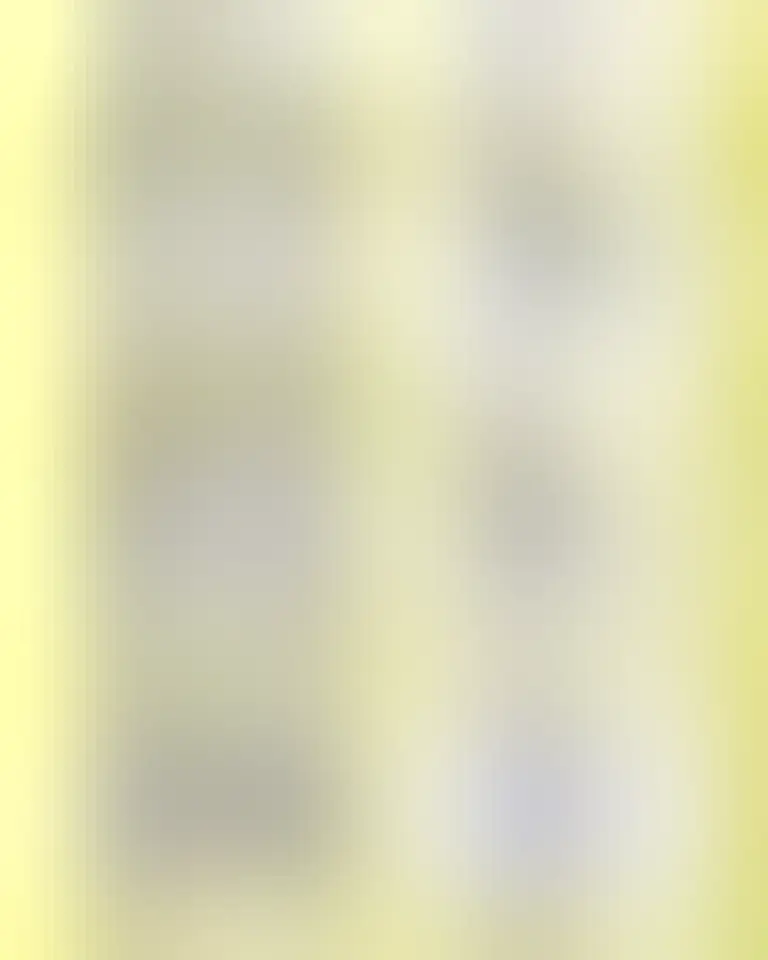 Headlines from various years predicting work weeks of the following lengths: 36 hours, 35, 32, 31, 30, 28, 25, 24, 22, 21, 20, 10, 7 and 1.

The headlines are all the same format: "X Hour Work Week Predicted".