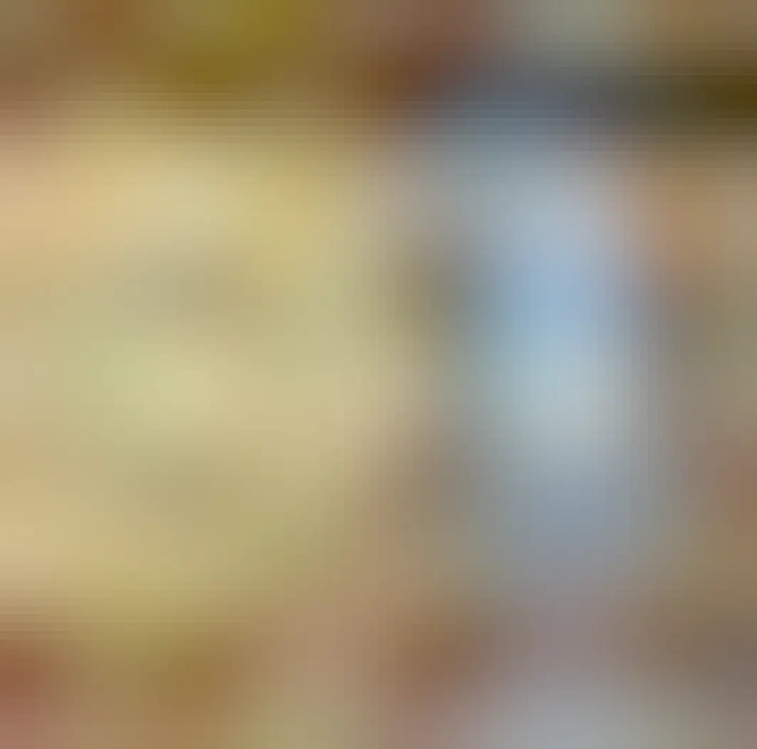 Cat shape cookie cutter, with anatomically correct bumhole.
Webfind. Not my photo. 