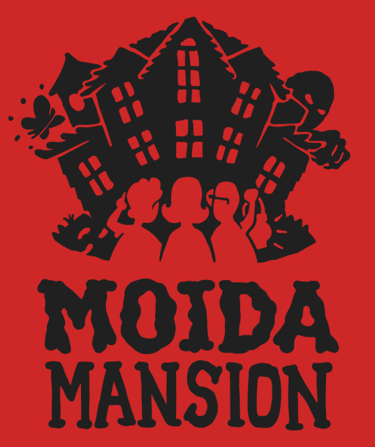 Moida Mansion