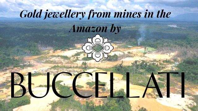 New #study finds that recycling #gold would eliminate the mercury pollution and #deforestation of #goldmining. It would also mean an end to violent #indigenous landgrabbing for #gold in #SouthAmerica #BoycottGold4Yanomami @BarbaraNavarro @palmoildetect https://wp.me/pcFhgU-90d
