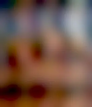 a small couch suitable for no more than two people. It is shaped like a bison.