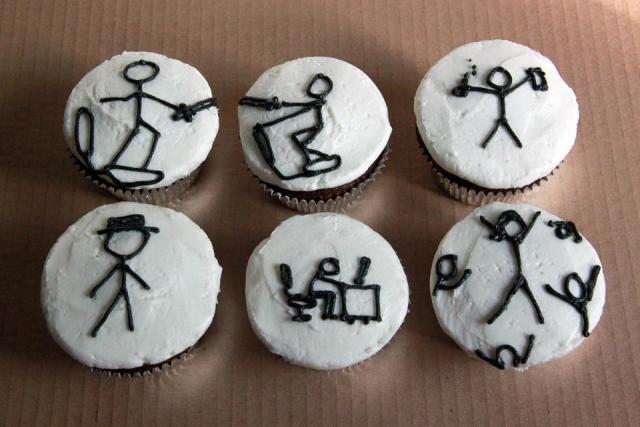 xkcd-cupcakes