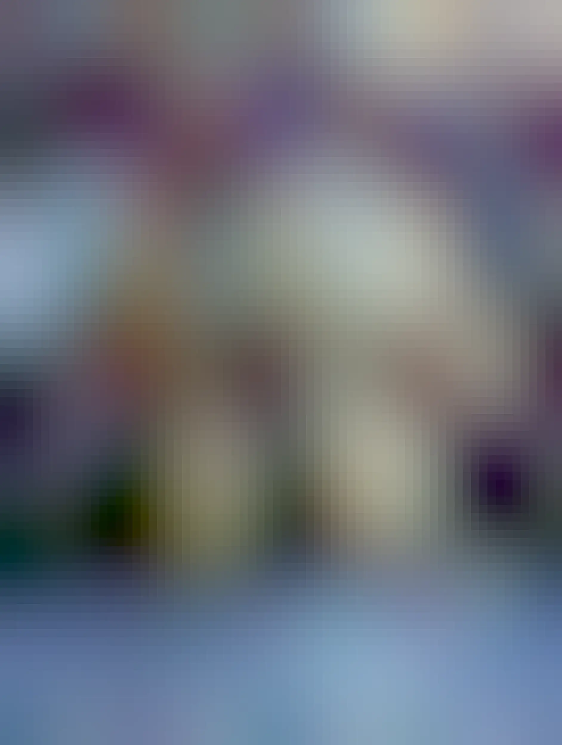 #plushtodon wearing a santa hat