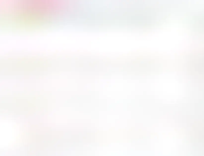 Photo by Justin Wolfers on March 02, 2025. May be a graphic of text that says 'Number of arrests attributable to DOGE uncovering actual fraud within the federal government 1,000 900 800 700 600 500 400 300 200 100 0 -0.0- Cumulative arrests 26 January 2 February 9 9 Chart: @JustinWolfers hat:@JustnWofler=Source:DOGEre S Source: DOGE reports 16 23 -0.0 2 March'.