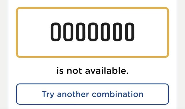 OO0O000 is not available