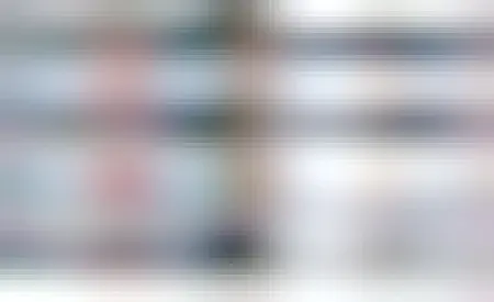 Indivisible Melbourne Australia