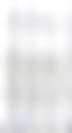 Firefox Nightly's ML-powered link preview feature on a link to the English Wikipedia article of Touhou Project, showing erroneous key points about the PS4 and Nintendo Switch being released in August 1997