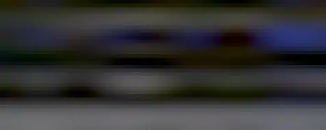 
Something like $800,000 over three
years

Pay
