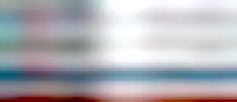 indivisible melbourne