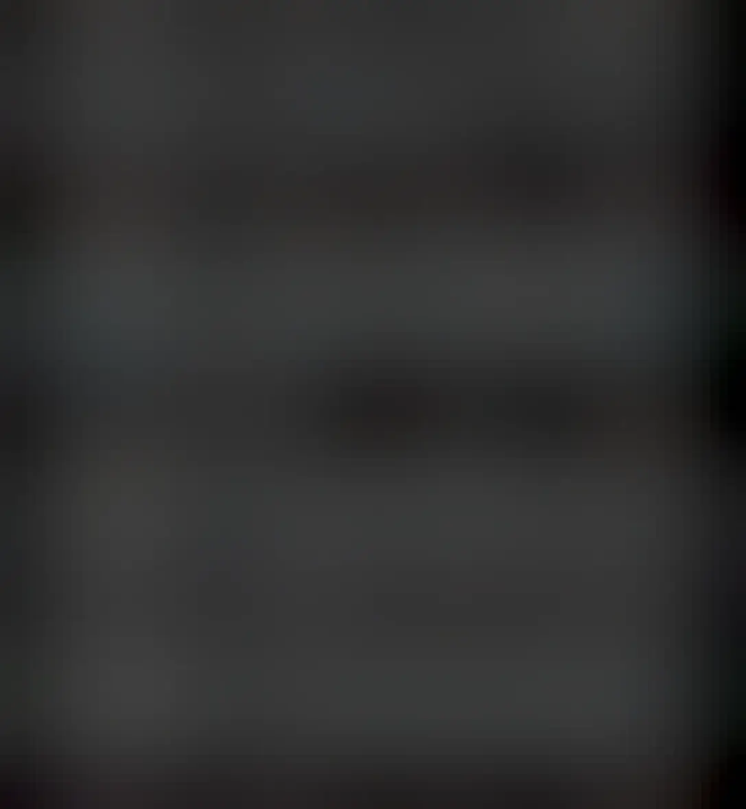 Photo by Elle Cordova on May 04, 2025. May be a graphic of magazine and text.