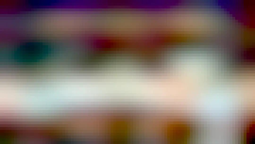 #News: 🚨 #SOCFIN #palmoil and #rubber is linked to sexual #violence, forced #labour, #landgrabbing #deforestation in #WestAfrica🌴🔥🤢☠️🙊🚫 French tycoon Vincent Bolloré profits while communities suffer.  💀✊🏽 #BoycottPalmOil #Boycott4Wildlife https://www.bloomberg.com/features/2025-socfin-plantations?utm_source=mastodon&utm_medium=Palm+Oil+Detectives&utm_campaign=publer