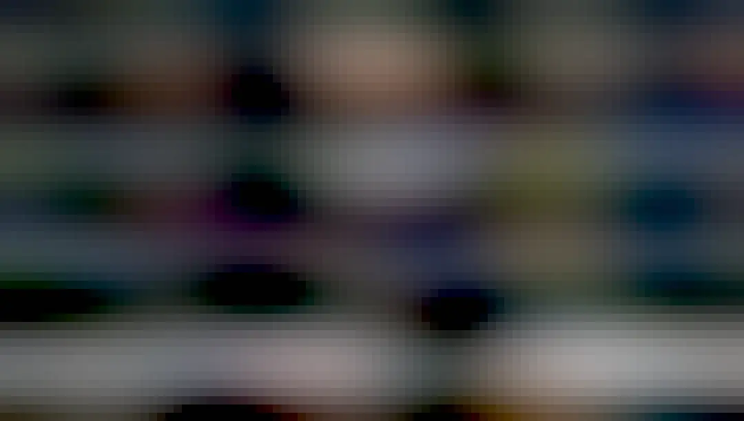 #News: 🚨 #SOCFIN #palmoil and #rubber is linked to sexual #violence, forced #labour, #landgrabbing #deforestation in #WestAfrica🌴🔥🤢☠️🙊🚫 French tycoon Vincent Bolloré profits while communities suffer.  💀✊🏽 #BoycottPalmOil #Boycott4Wildlife https://www.bloomberg.com/features/2025-socfin-plantations?utm_source=mastodon&utm_medium=Palm+Oil+Detectives&utm_campaign=publer