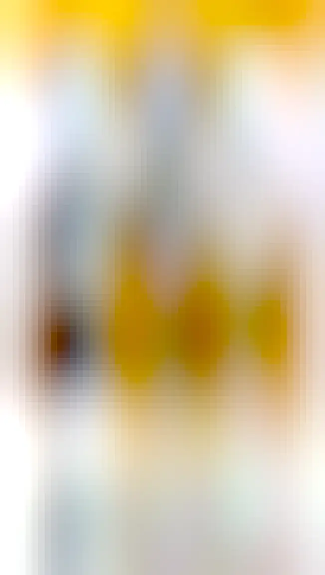 A poster detailing the location, info on the project and the call-out for help for the BuurToren project.