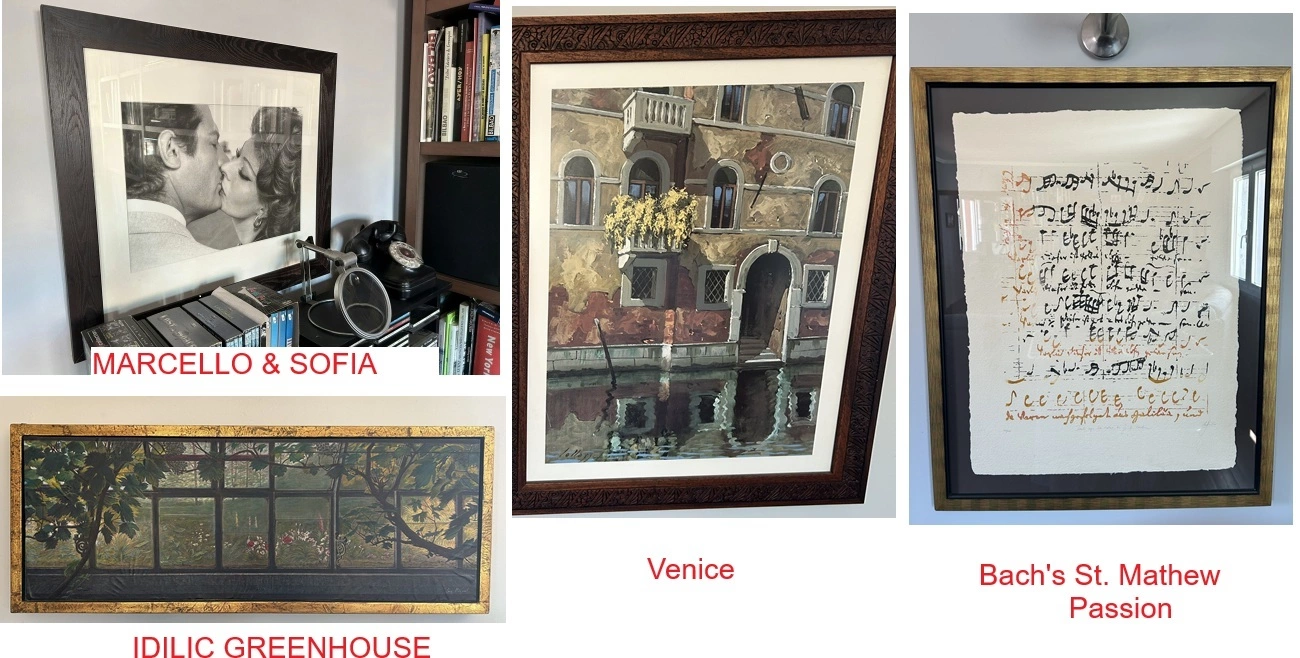 introduce la descripción de la imagen aquí