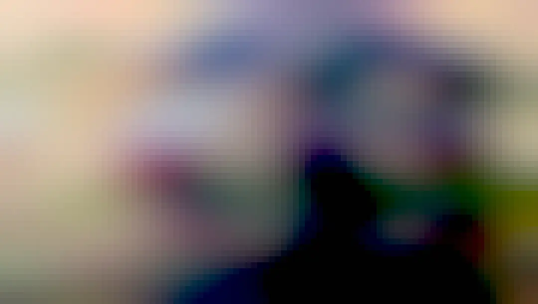 Playful and boisterous #sun bears 🐻🪩🎉🪅 are the rolly-polly tricksters of SE #Asia's #rainforests. They're vulnerable mainly from #palmoil #deforestation. Fight for them and #Boycottpalmoil #Boycott4Wildlife in the supermarket @palmoildetect.bsky.social https://wp.me/pcFhgU-jY?utm_source=mastodon&utm_medium=Palm+Oil+Detectives&utm_campaign=publer