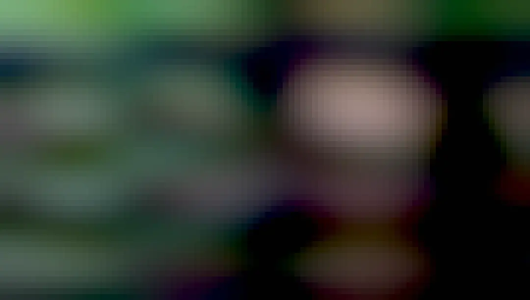 Playful and boisterous #sun bears 🐻🪩🎉🪅 are the rolly-polly tricksters of SE #Asia's #rainforests. They're vulnerable mainly from #palmoil #deforestation. Fight for them and #Boycottpalmoil #Boycott4Wildlife in the supermarket @palmoildetect.bsky.social https://wp.me/pcFhgU-jY?utm_source=mastodon&utm_medium=Palm+Oil+Detectives&utm_campaign=publer