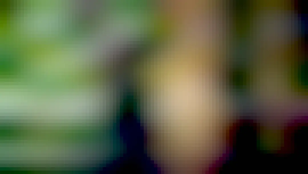 Playful and boisterous #sun bears 🐻🪩🎉🪅 are the rolly-polly tricksters of SE #Asia's #rainforests. They're vulnerable mainly from #palmoil #deforestation. Fight for them and #Boycottpalmoil #Boycott4Wildlife in the supermarket @palmoildetect.bsky.social https://wp.me/pcFhgU-jY?utm_source=mastodon&utm_medium=Palm+Oil+Detectives&utm_campaign=publer