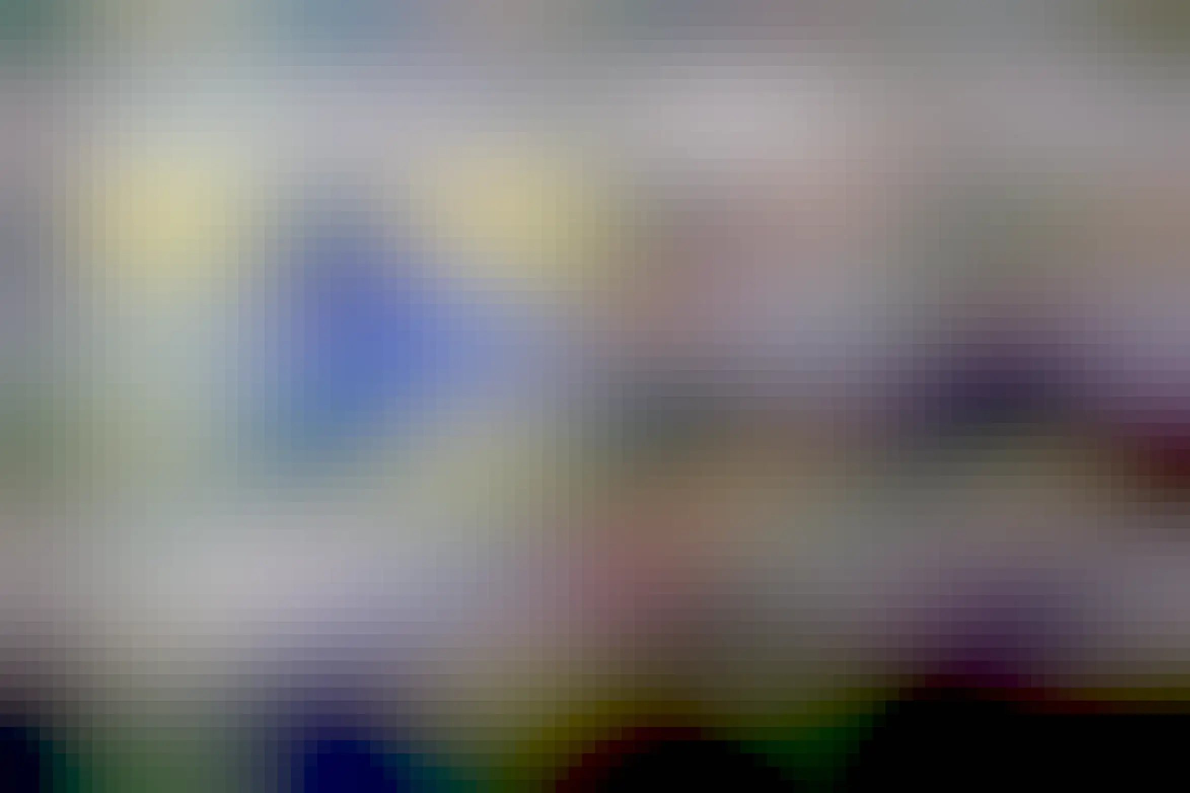 
Smotrich with ‘Greater Israel’ map. a fantasy rooted in Theodor Herzl's
Zionism
