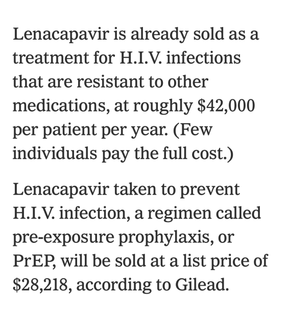 https://www.nytimes.com/2025/06/18/health/hiv-fda-lenacapavir.html?unlocked_article_code=1.P08.-77c.zGN5AEXC4wVS&smid=url-share
