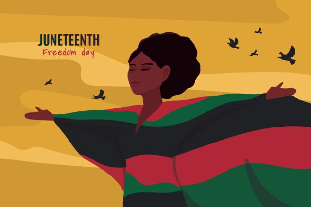 Juneteenth