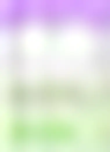 Snowflake proxy browser addon