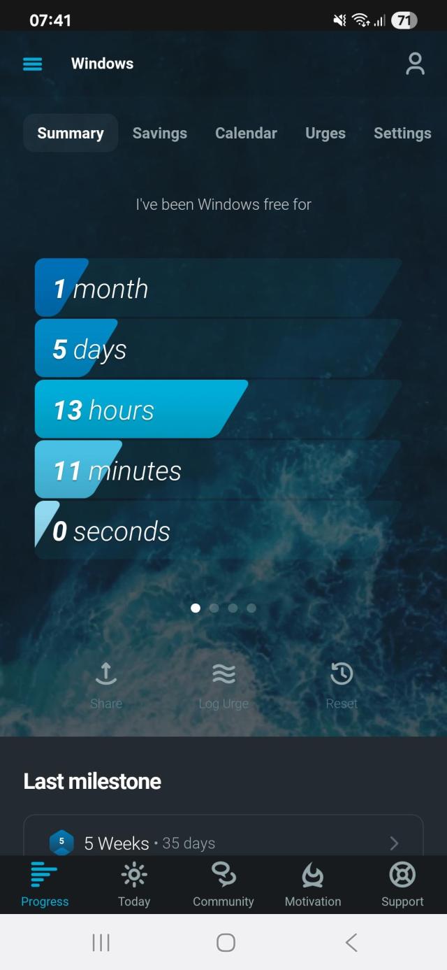 Image from Microsoft SwiftKey Keyboard