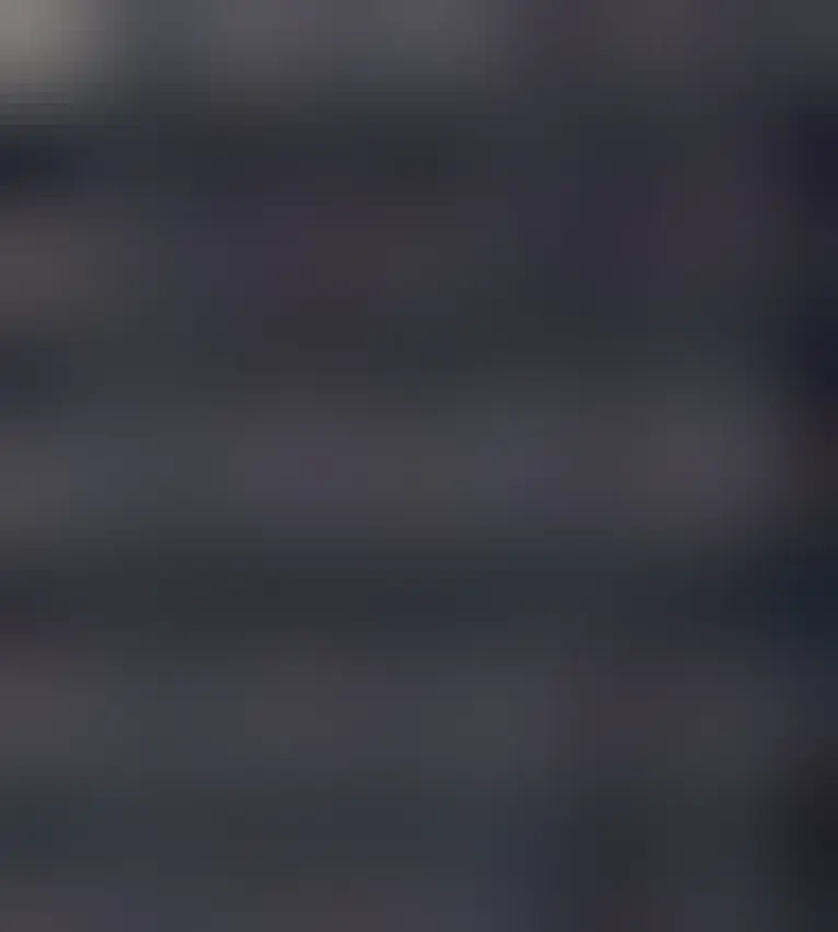 I've started joining every Google Meet 30 seconds early. When you join early, everyone's virtual note takers join early too. I spend the first few seconds screaming about how I'm on the Titanic, we've just hit an iceberg, the end is near, and I need immediate assisstance. I then do the rest of the meeting normally. When the meeting ends, everyone gets an emailed transcript where the AI summary is: "Chris hit an iceberg, is trapped on a sinking ship, and general Q2 pricing updates"