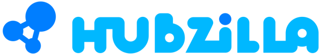hubzilla