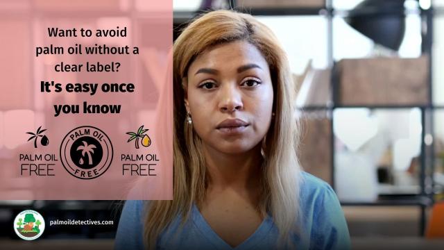 How much of your #skincare 🫧🧼😶‍🌫️ routine contains #palmoil? If you brands like #Aveeno Johnson and Johnson and #Olay you're lathering #ecocide onto your face. Instead go #PalmOilFree 💡 and #BoycottPalmOil #Boycott4Wildlife 🌴🪔🩸🤢🔥🚫 @palmoildetect.bsky.social https://palmoildetectives.com/2021/02/11/palm-oil-free-skincare-products/?utm_source=mastodon&utm_medium=Palm+Oil+Detectives&utm_campaign=publer