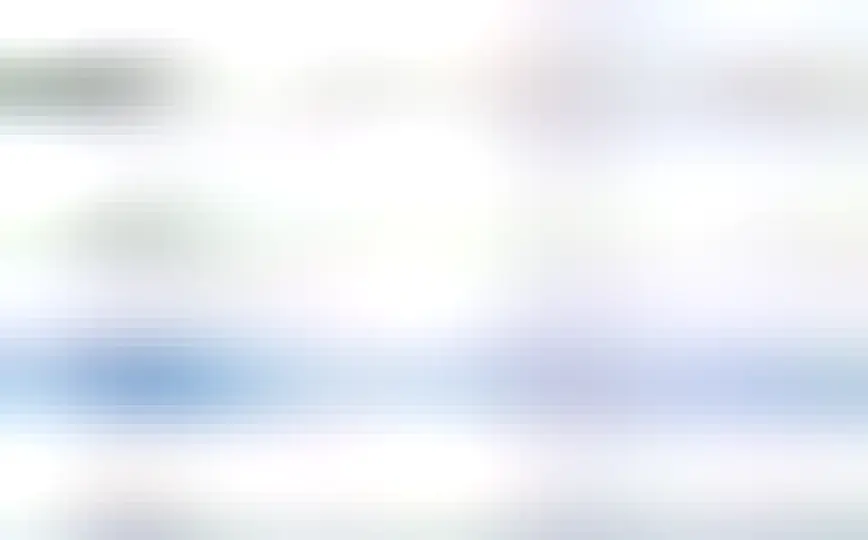 Screenshot of a webpage and code sample showing an anchor element with the class 'group-block__link' and no content. It's positioned absolutely above a social media link.
The rest of the code is absolute scenes too, awful div soup.