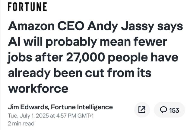 “Disclaimer: For this story, Fortune used generative AI to help with an initial draft. An editor verified the accuracy of the information before publishing.”