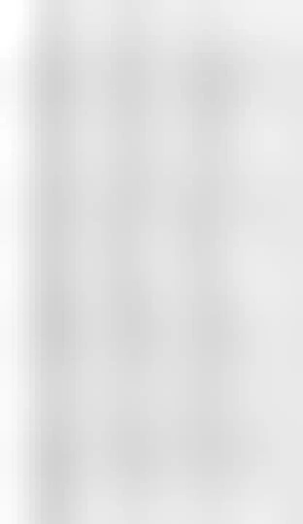 A segment of text outlining the licensing terms for WeTransfer, detailing rights related to content ownership, usage, and processing of personal data in accordance with privacy policies.