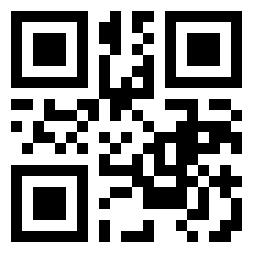 another QR code