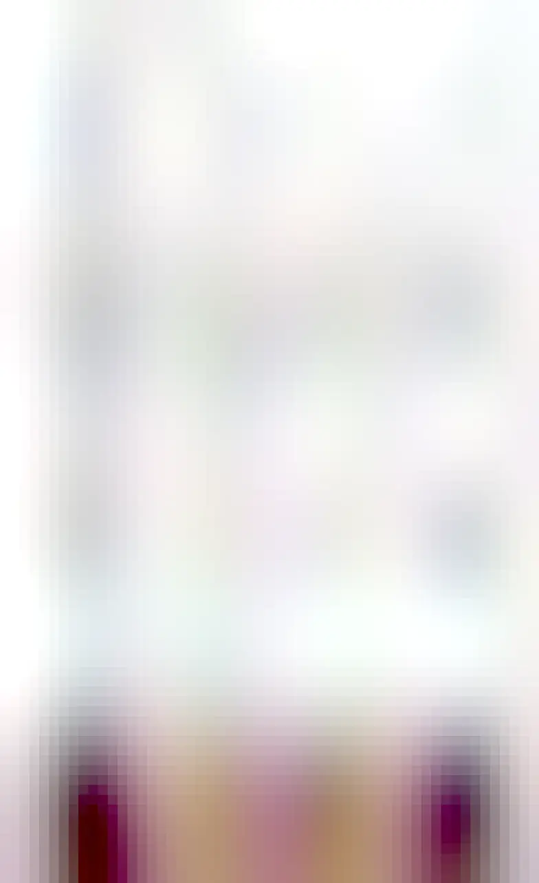 DM I sent to Randahl Fink at 10.35 this morning
Randahl -what is this? Why are you posting my bio over on BlueSky? I’m not on BlueSky and I don’t use the bridge. Someone sent me this, expressing concern. I have removed my photo and locked my account in various ways; so most of my posts will now be followers only.
I do think you should have asked me first, if you were going to share my bio on another platform.
Attached to this DM is a screenshot from Randal’s tl, showing how he has posted my entire bio and all the posts on it on his BlueSky account.