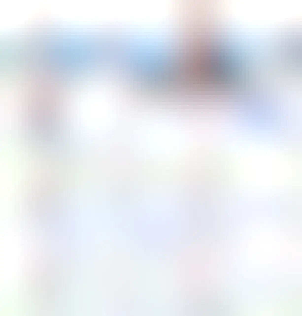 Randahl/mastodon/social
Randahl Fink - political commentator.
Watch me on youtube [same name]
Patreon - Randahl
Signal - 
Location - Vejle, Denmark, Europe.
Joined 26 April 2022
14838 posts
7033 following
17.7K followers.
The photo shows a male Caucasian with his hand on hos chin. He has a well groomed beard and moustache. His hair is gelled up in a crest on his head. It is cut short at the sides.
The word THINK is behind his profile photo.