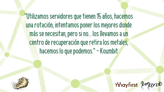 Postal campaña infraestructuras y sostenibilidad 1