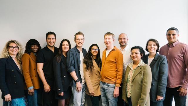 #News: #AI and yeast fermentation by #Smey means #deforestation-free #palmoil & cocoa butter! Protect forests and animals be #vegan and 🌴🧐🚫 #BoycottPalmOil #Boycott4Wildlife @palmoildetect.bsky.social https://palmoildetectives.com/2022/09/11/reasons-to-hope-palm-oil-alternatives-made-without-deforestation/?utm_source=mastodon&utm_medium=Palm+Oil+Detectives&utm_campaign=publer
