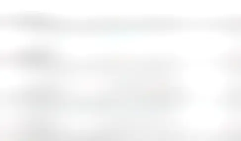 Matrix.org's proposed homeserver pricing chart:

Pricing
Details of pricing have not yet been finalised, but will be published here once usage plans will be made available.

Pricing may change over time, as described in the Homeserver Terms.

Usage limits
Where a user account has been allocated to a plan the following usage limits apply:

Usage	Free plan	Premium plan
Size of attachment that can be sent	1MB maximum	100MB maximum
Speed at which you can invite others to a room	Standard	10 times faster
Ability to create public rooms	Not available	Available

Usage limits may change over time as we refine the offering.