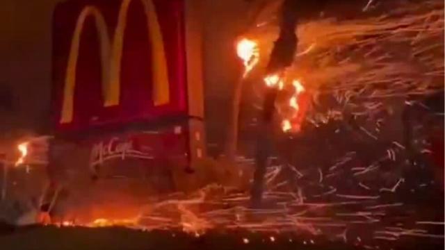 What is a #tippingpoint, and why should we care? #Ecosystems are subject to disturbances and major shifts. #Pesticide run off from #palmoil pollutes local rivers, depleting the oxygen fish need to survive #BoycottPalmOil #Boycott4Wildlife 🌴🪔🔥🧐⛔️ https://palmoildetectives.com/2021/04/07/explainer-what-is-a-tipping-point-and-why-should-i-care/?utm_source=mastodon&utm_medium=Palm+Oil+Detectives&utm_campaign=publer