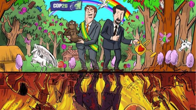 What is a #tippingpoint, and why should we care? #Ecosystems are subject to disturbances and major shifts. #Pesticide run off from #palmoil pollutes local rivers, depleting the oxygen fish need to survive #BoycottPalmOil #Boycott4Wildlife 🌴🪔🔥🧐⛔️ https://palmoildetectives.com/2021/04/07/explainer-what-is-a-tipping-point-and-why-should-i-care/?utm_source=mastodon&utm_medium=Palm+Oil+Detectives&utm_campaign=publer