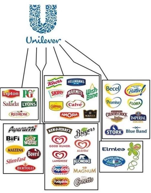 Did you know @Unilever is only "making a better world" for their investors NOT the planet? Their use of "sustainable" #palmoil destroys #rainforests causing #extinction. Fight back and #BoycottPalmOil 🌴🪔🔥☠️ #Boycott4Wildlife @palmoildetect.bsky.social https://palmoildetectives.com/2021/02/09/unilever/?utm_source=mastodon&utm_medium=Palm+Oil+Detectives&utm_campaign=publer
